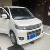 suzuki wagon-r 2011 -SUZUKI--Wagon R DBA-MH23S--MH23S-610715---SUZUKI--Wagon R DBA-MH23S--MH23S-610715- image 3