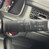 honda stepwagon 2023 CFJ1579244 image 14