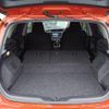 toyota auris 2013 -TOYOTA--Auris DBA-ZRE186H--ZRE186-6003156---TOYOTA--Auris DBA-ZRE186H--ZRE186-6003156- image 24