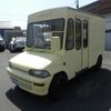 mitsubishi minica-van 1992 49190729a50338defa74fe23692ec48a image 9