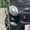 daihatsu cast 2018 CFJ1720422 image 12