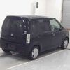 mitsubishi ek-wagon 2009 -MITSUBISHI--ek Wagon H82W--0921969---MITSUBISHI--ek Wagon H82W--0921969- image 6