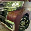 daihatsu tanto 2016 CFJ1727446 image 14