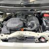 honda n-box 2012 CFJ1737426 image 18