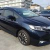 honda shuttle 2016 -HONDA 【長崎 531】--Shuttle GP7--GP7-1108755---HONDA 【長崎 531】--Shuttle GP7--GP7-1108755- image 40