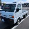 suzuki carry-truck 1998 170929164204 image 3