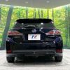 lexus ct 2011 -LEXUS--Lexus CT DAA-ZWA10--ZWA10-2029660---LEXUS--Lexus CT DAA-ZWA10--ZWA10-2029660- image 15