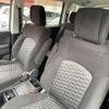 mitsubishi delica-d5 2019 -MITSUBISHI--Delica D5 3DA-CV1W--CV1W-2105905---MITSUBISHI--Delica D5 3DA-CV1W--CV1W-2105905- image 4