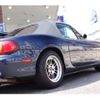 mazda roadster 1998 CFJ1813512 image 44