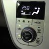 daihatsu cast 2022 -DAIHATSU--Cast 5BA-LA250S--LA250S-0227002---DAIHATSU--Cast 5BA-LA250S--LA250S-0227002- image 11