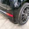 honda n-box 2017 CFJ1775799 image 13