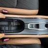 honda vezel 2018 272 image 24