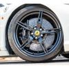 ferrari ferrari-458 2016 CFJ1819970 image 15