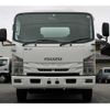 isuzu elf-truck 2016 GOO_NET_EXCHANGE_0230013A30250510W001 image 3