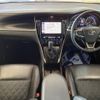 toyota harrier 2017 -TOYOTA--Harrier DBA-ZSU60W--ZSU60-0135652---TOYOTA--Harrier DBA-ZSU60W--ZSU60-0135652- image 2