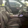 audi q8 2019 CFJ1575253 image 7
