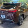 lexus ux 2020 CFJ1723488 image 17