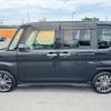 daihatsu tanto 2014 -DAIHATSU--Tanto DBA-LA600S--LA600S-0091121---DAIHATSU--Tanto DBA-LA600S--LA600S-0091121- image 11