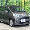 daihatsu move 2012 -DAIHATSU--Move DBA-LA100S--LA100S-0172760---DAIHATSU--Move DBA-LA100S--LA100S-0172760- image 17