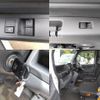honda n-van 2020 quick_quick_HBD-JJ1_JJ1-3037042 image 9