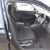 honda vezel 2022 CFJ1744360 image 4