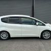 honda fit 2013 TE2775 image 7