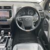 toyota land-cruiser-prado 2019 -TOYOTA--Land Cruiser Prado CBA-TRJ150W--TRJ150-0095562---TOYOTA--Land Cruiser Prado CBA-TRJ150W--TRJ150-0095562- image 17