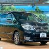 nissan serena 2014 -NISSAN--Serena DAA-HFC26--HFC26-215594---NISSAN--Serena DAA-HFC26--HFC26-215594- image 17