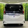 nissan serena 2019 -NISSAN--Serena DAA-GFC27--GFC27-142199---NISSAN--Serena DAA-GFC27--GFC27-142199- image 16