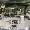 honda vezel 2016 CFJ1752403 image 18