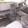 suzuki carry-truck 2018 -SUZUKI--Carry Truck DA16T-405810---SUZUKI--Carry Truck DA16T-405810- image 5