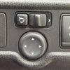 nissan note 2012 -NISSAN--Note DBA-E12--E12-030121---NISSAN--Note DBA-E12--E12-030121- image 7