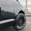 mitsubishi delica-d5 2007 -MITSUBISHI--Delica D5 DBA-CV5W--CV5W-0021156---MITSUBISHI--Delica D5 DBA-CV5W--CV5W-0021156- image 14