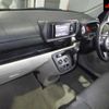 toyota passo 2019 -TOYOTA--Passo M700A-0145010---TOYOTA--Passo M700A-0145010- image 4