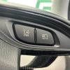 toyota vitz 2018 -TOYOTA--Vitz DBA-KSP130--KSP130-2242234---TOYOTA--Vitz DBA-KSP130--KSP130-2242234- image 14