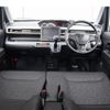 suzuki wagon-r 2025 GOO_JP_700070570930241224006 image 14