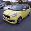 toyota passo 2016 -TOYOTA--Passo M700A--0001799---TOYOTA--Passo M700A--0001799- image 6