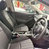 mazda demio 2020 CFJ1703309 image 4