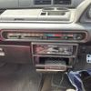 daihatsu mira 1993 -DAIHATSU--Mira E-L200S--L200S-694898---DAIHATSU--Mira E-L200S--L200S-694898- image 20