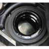 daihatsu mira 2017 CFJ1841797 image 12