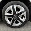 toyota prius 2016 -TOYOTA--Prius DAA-ZVW51--ZVW51-6023395---TOYOTA--Prius DAA-ZVW51--ZVW51-6023395- image 21