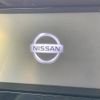 nissan dayz 2019 -NISSAN--DAYZ 4AA-B45W--B45W-0001343---NISSAN--DAYZ 4AA-B45W--B45W-0001343- image 3