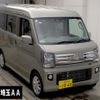 mazda scrum-wagon 2025 CFJ1778792 image 1