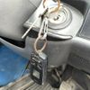 toyota hiace-van 1996 -TOYOTA--Hiace Van KC-KZH138V--KZH1380001540---TOYOTA--Hiace Van KC-KZH138V--KZH1380001540- image 11