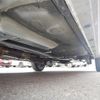 toyota probox-van 2017 CFJ1749589 image 7