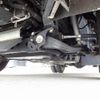 toyota camroad 2024 CFJ1833917 image 75