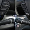 nissan elgrand 2016 CFJ9849665 image 22
