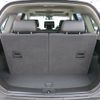 chevrolet captiva 2016 CFJ6427684 image 27