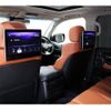 lexus lx 2015 quick_quick_URJ201W_URJ201-4187266 image 16