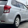 toyota corolla-fielder 2014 CFJ1525147 image 60